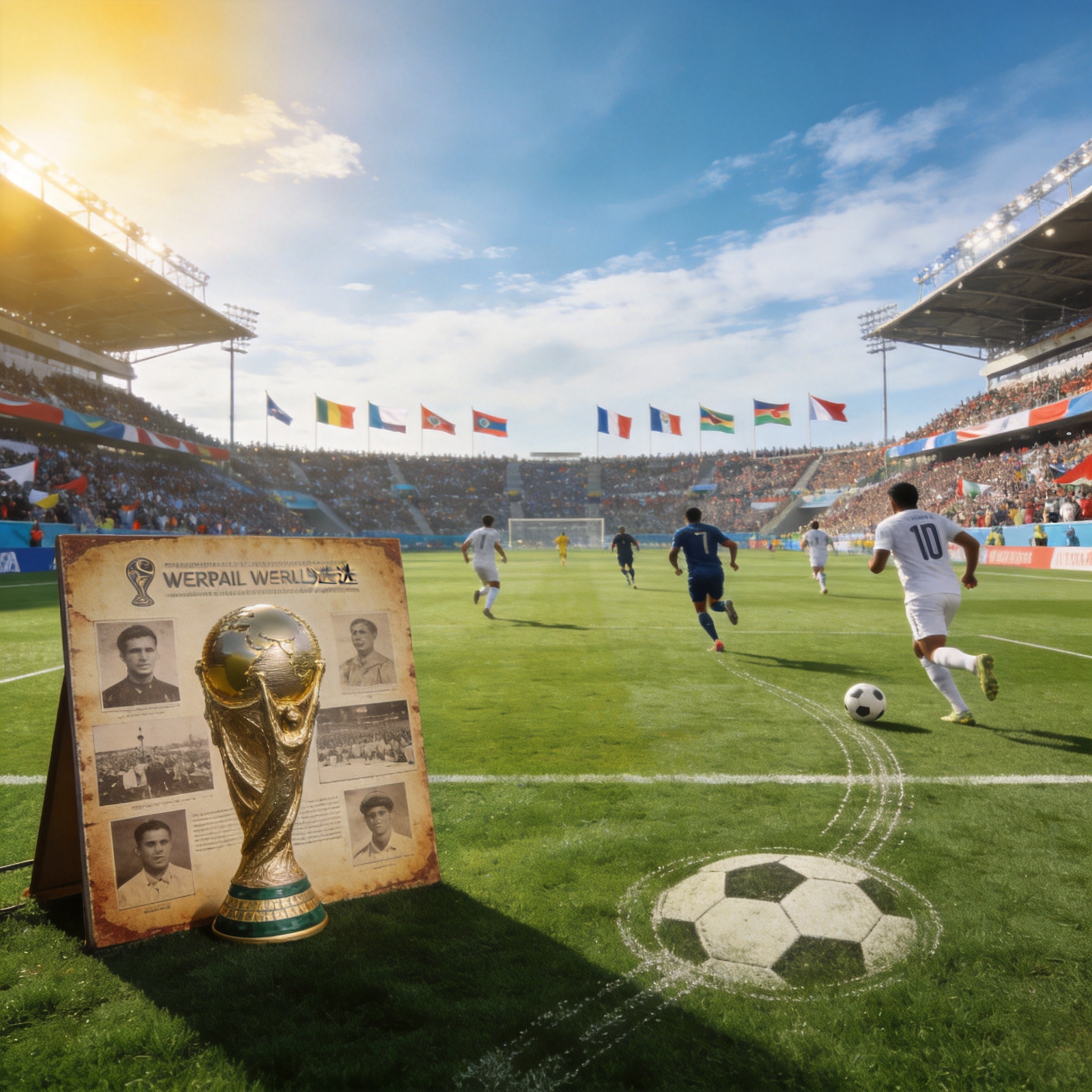 World Cup