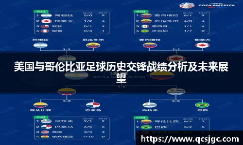 ballbet贝博bb艾弗森
