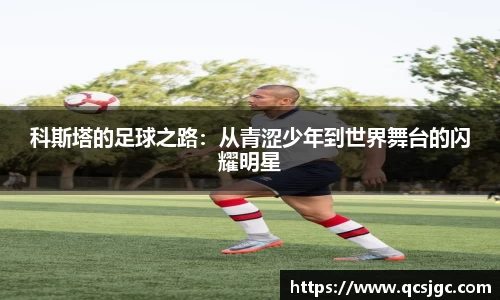 bb贝博艾弗森官方网站