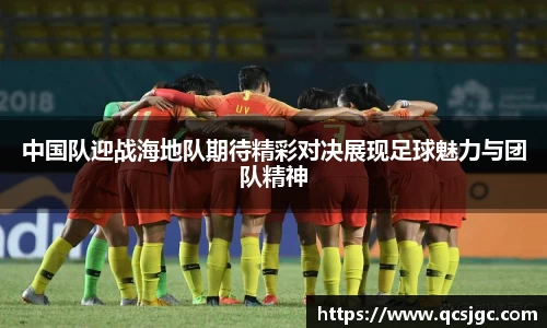 贝博bb艾弗森官网