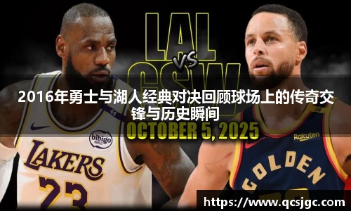 贝博bb艾弗森官网