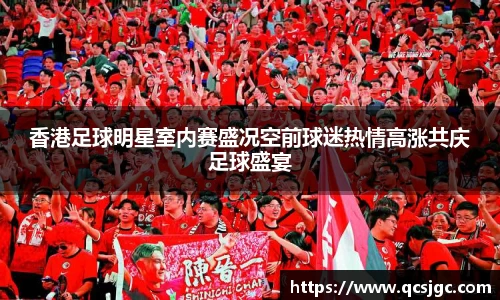 贝博bb艾弗森官网