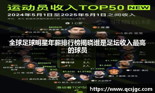 贝博bb艾弗森官网