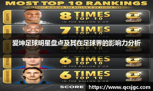 ky开元·(中国)集团官网