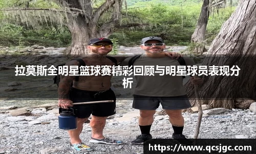 ky开元