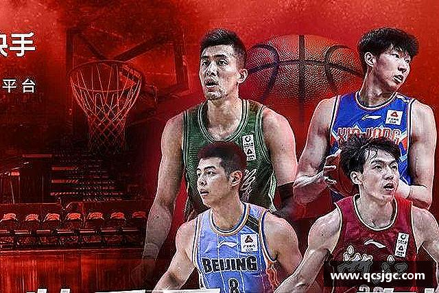 介绍贝博bb艾弗森官网